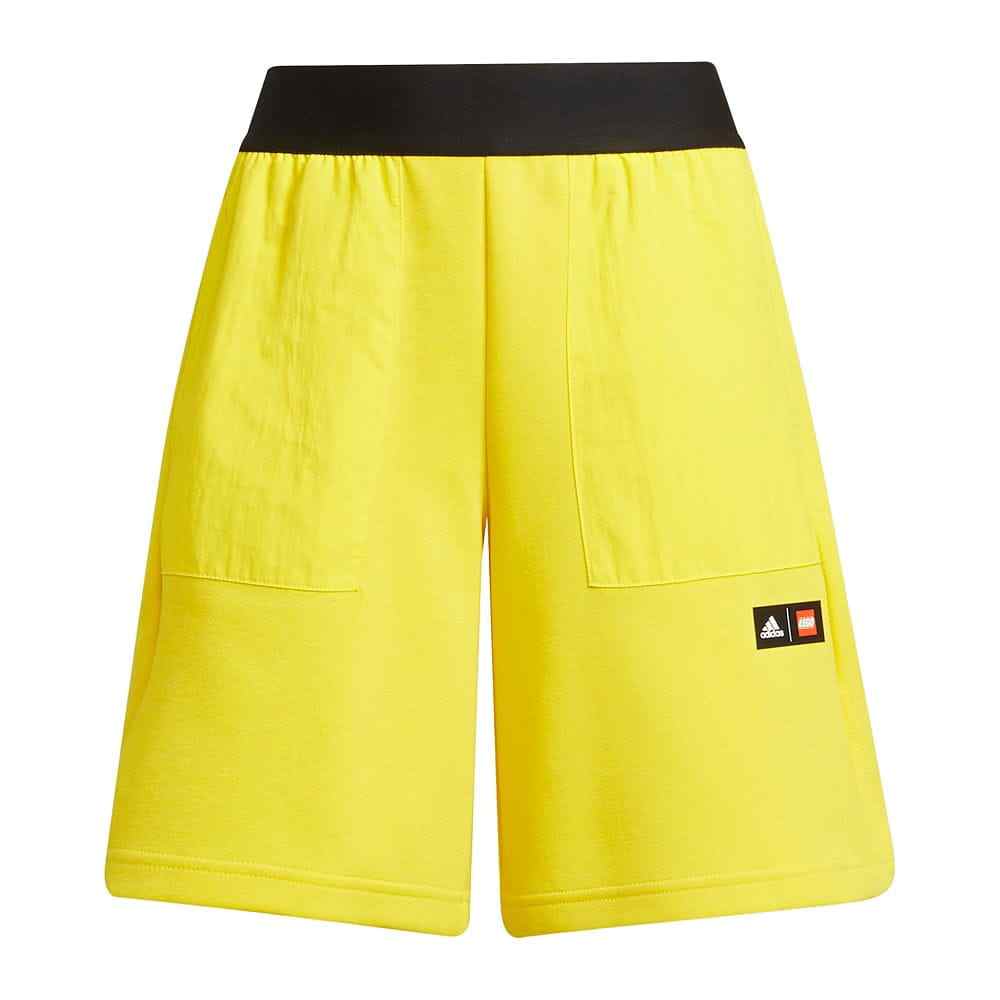 https://cdn.fynd.com/v2/falling-surf-7c8bb8/fyprod/wrkr/products/pictures/item/free/original/adidas-kids/GU1864/0/j8OoQ1-aMI-GU1864_1.jpg