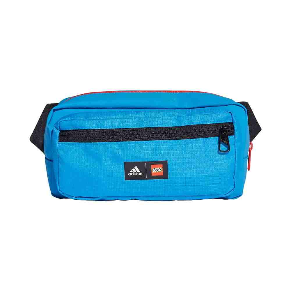 https://cdn.fynd.com/v2/falling-surf-7c8bb8/fyprod/wrkr/products/pictures/item/free/original/adidas-kids/GU3746/0/tVVVan-pdC-GU3746_1.jpg