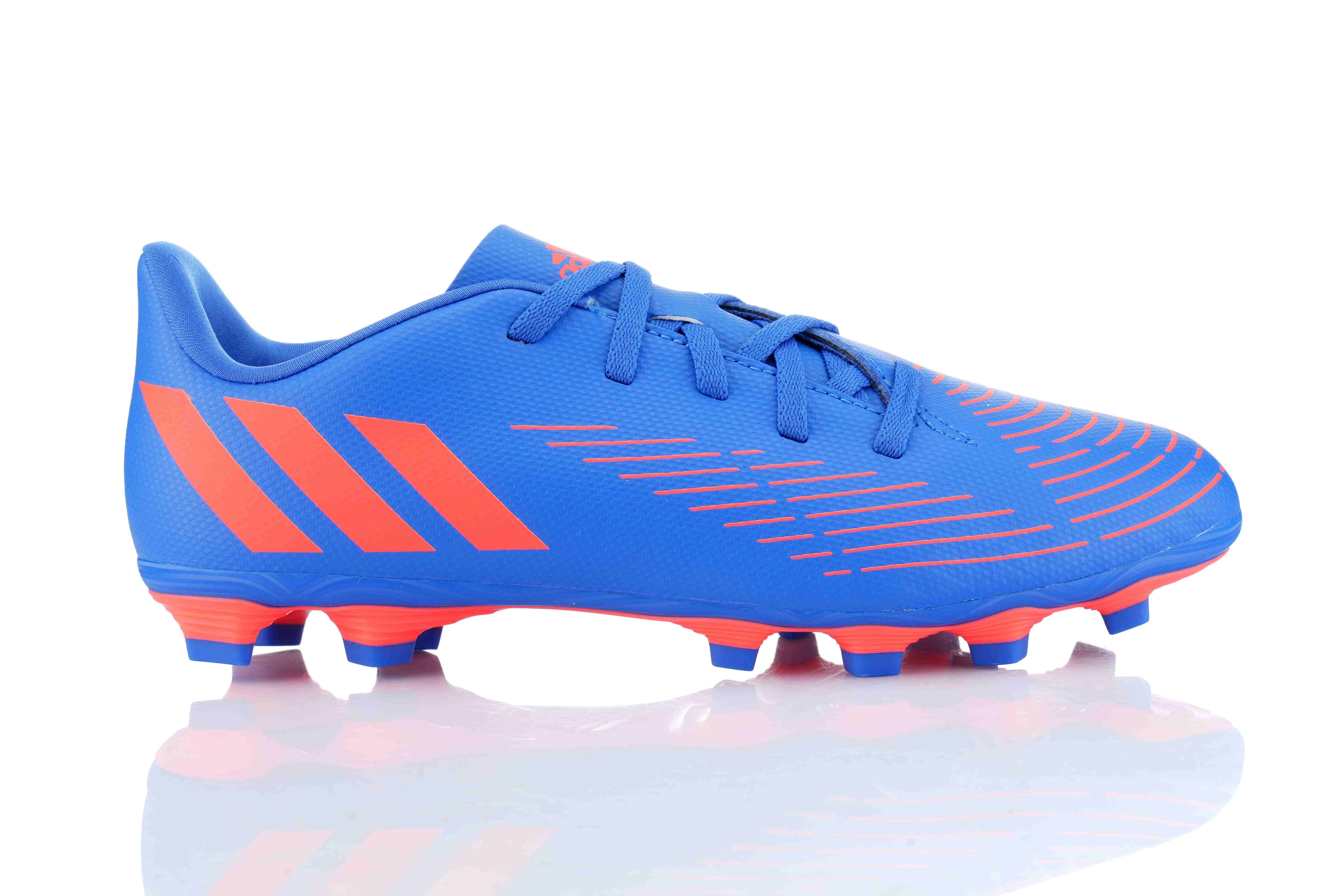 adidas gazelle silver green womens Adidas Mundial Team Turf Soccer Shoes main image 0