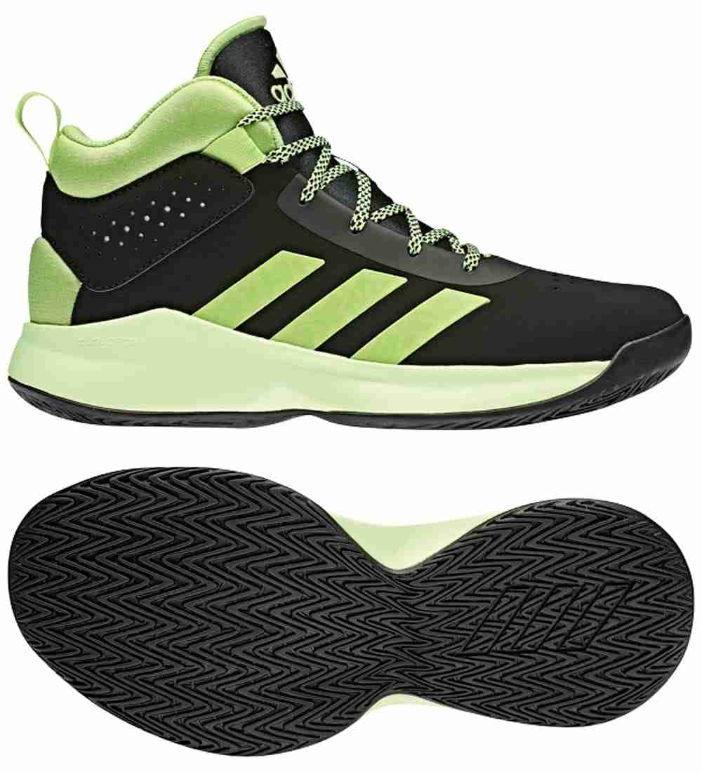 https://cdn.fynd.com/v2/falling-surf-7c8bb8/fyprod/wrkr/products/pictures/item/free/original/adidas-kids/GY8718/0/dotPaS5DXy-410261164001_1.jpg