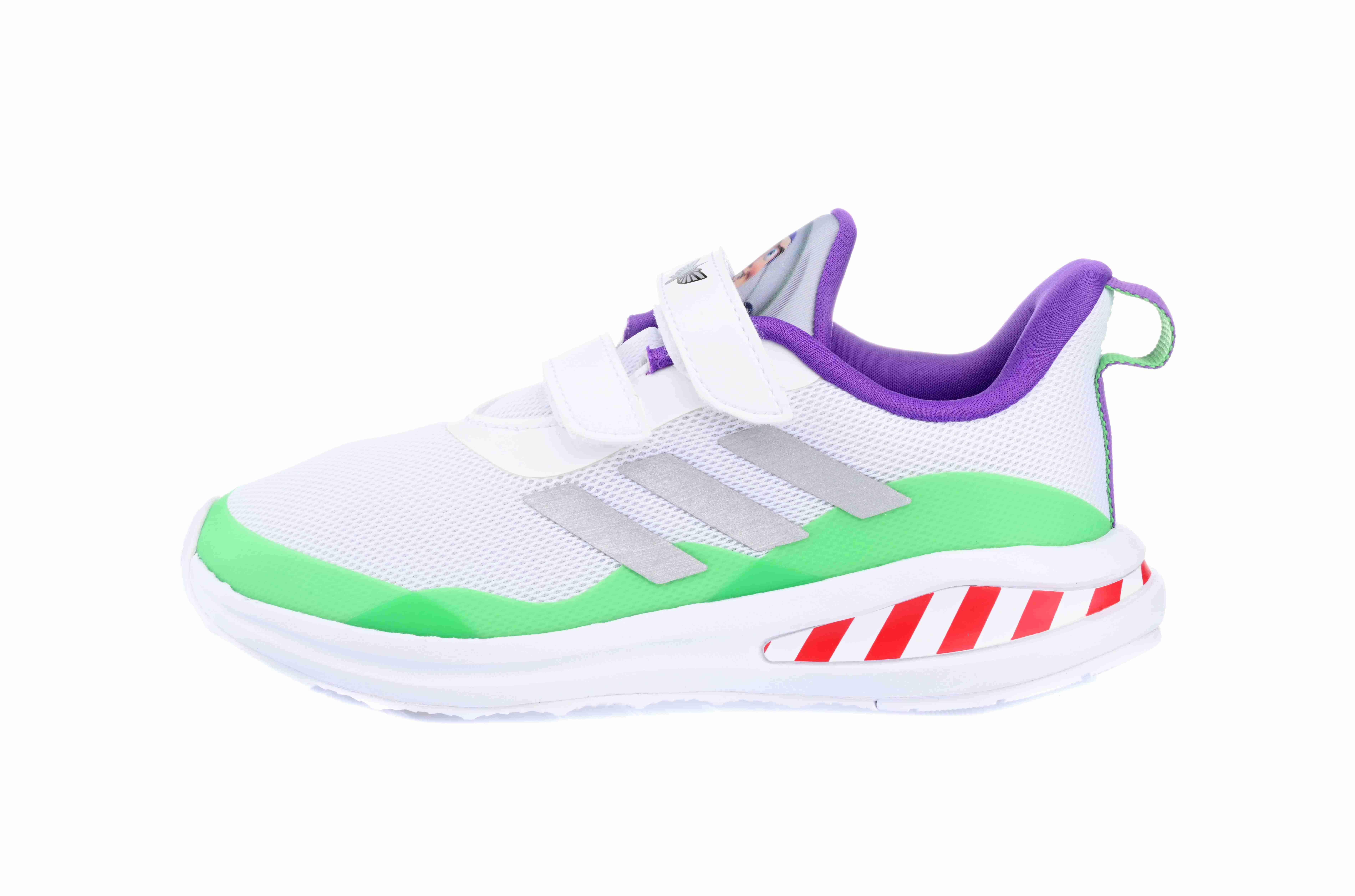 https://cdn.fynd.com/v2/falling-surf-7c8bb8/fyprod/wrkr/products/pictures/item/free/original/adidas-kids/GZ0642/0/6XRxLgItPy-410261168005-1.jpg