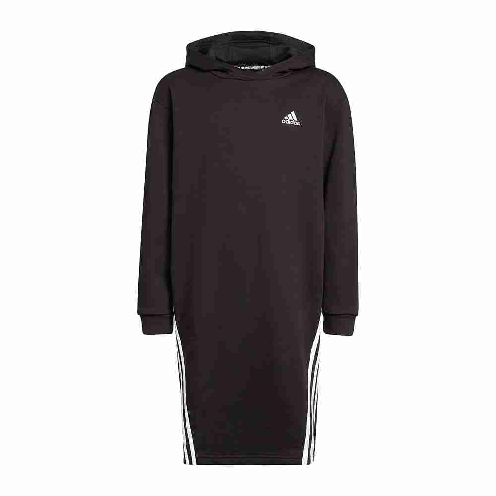 https://cdn.fynd.com/v2/falling-surf-7c8bb8/fyprod/wrkr/products/pictures/item/free/original/adidas-kids/H26606/0/PM0GJSsrVM-H26606_1.jpg