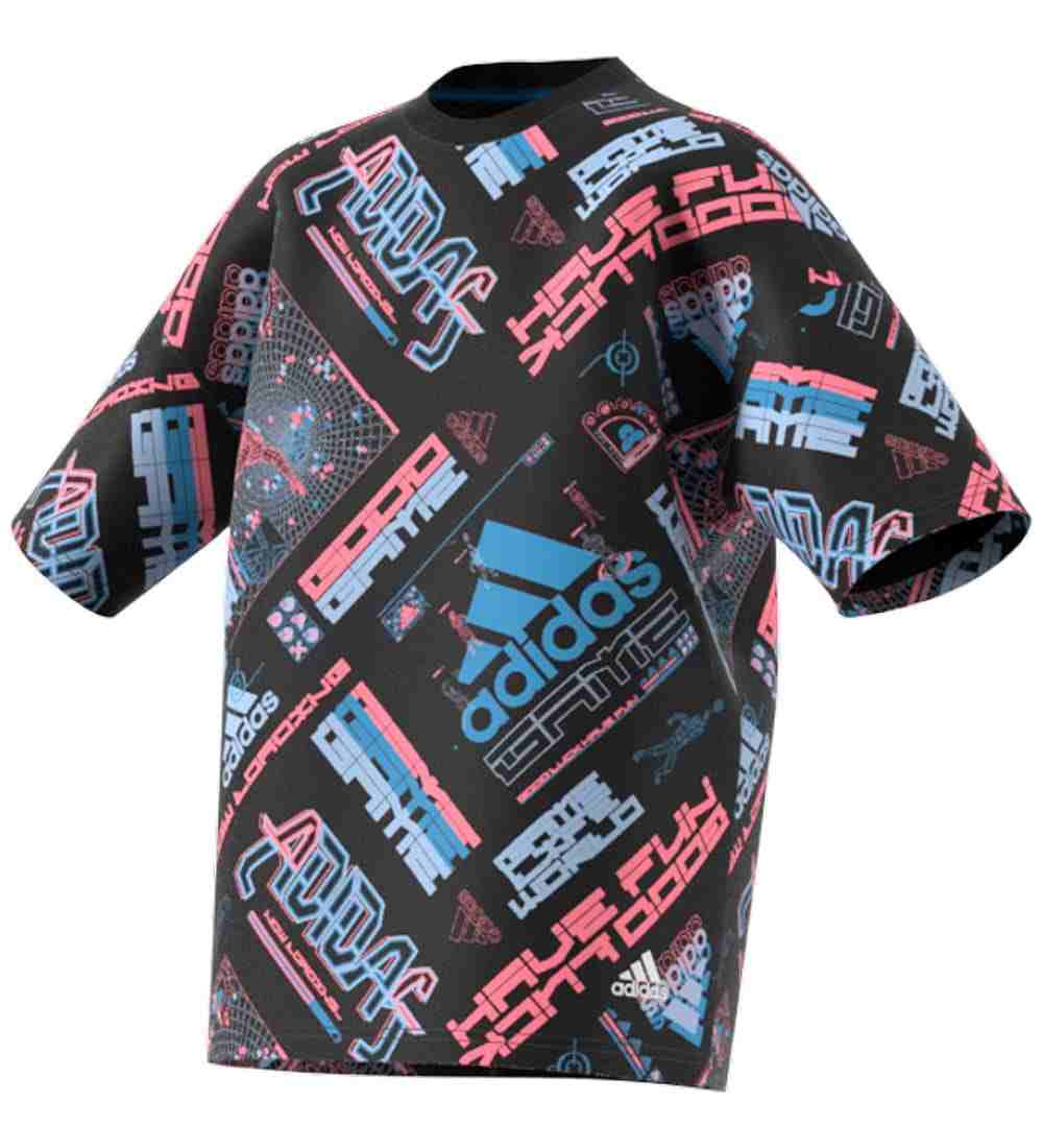 https://cdn.fynd.com/v2/falling-surf-7c8bb8/fyprod/wrkr/products/pictures/item/free/original/adidas-kids/H59755/0/vG37whHNrW-410261858001-1.jpg