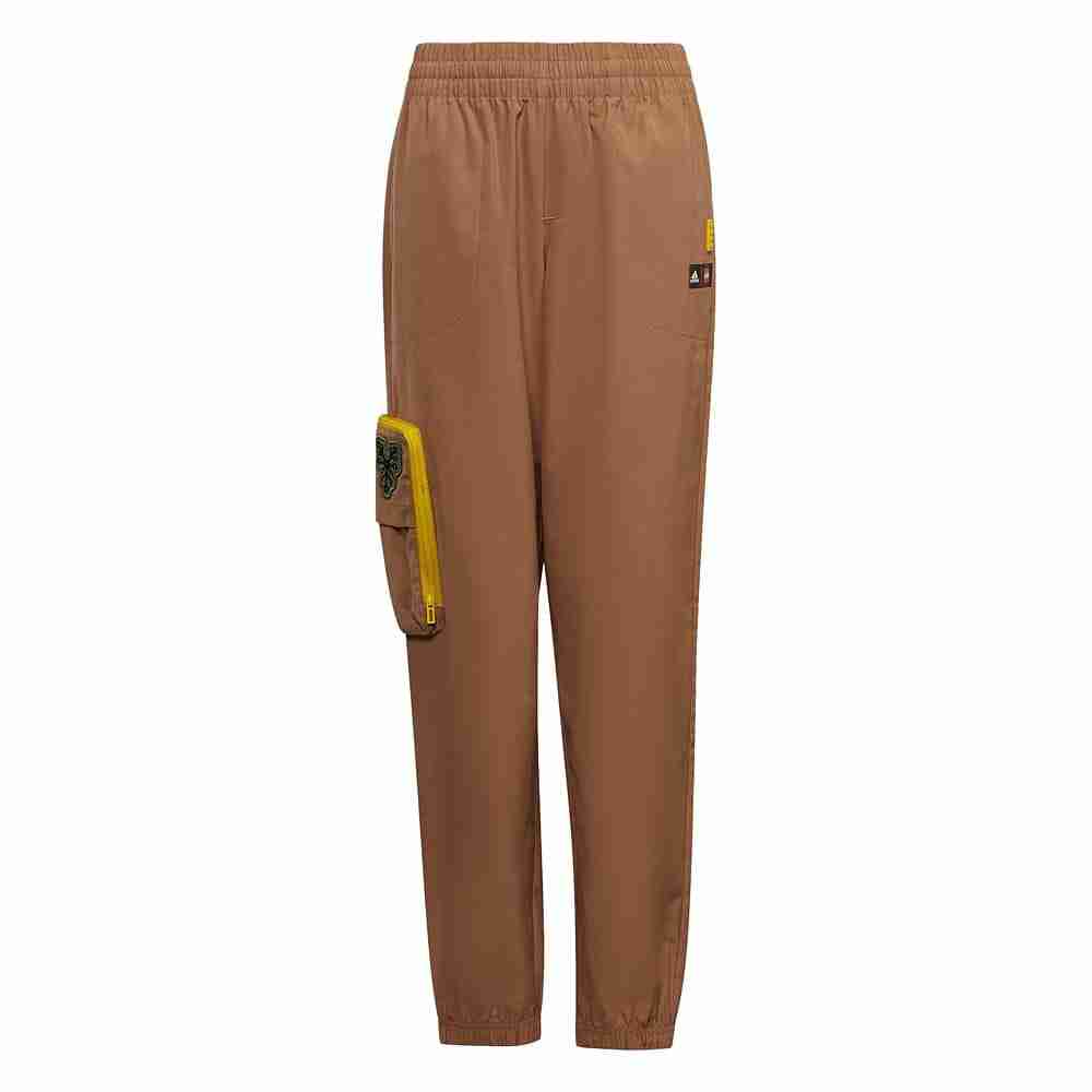https://cdn.fynd.com/v2/falling-surf-7c8bb8/fyprod/wrkr/products/pictures/item/free/original/adidas-kids/H65299/0/iuE9nKGGFX-H65299_1.jpg