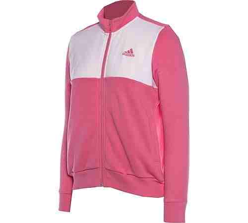 https://cdn.fynd.com/v2/falling-surf-7c8bb8/fyprod/wrkr/products/pictures/item/free/original/adidas-kids/HA9899/0/jo2-jX0PFG-410261259001.jpg