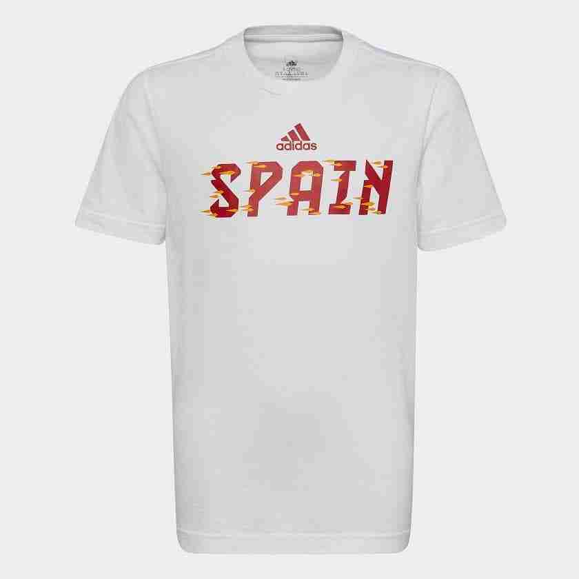 https://cdn.fynd.com/v2/falling-surf-7c8bb8/fyprod/wrkr/products/pictures/item/free/original/adidas-kids/HD6374/0/tzQGGO1Yfj-410264679001_1.jpg