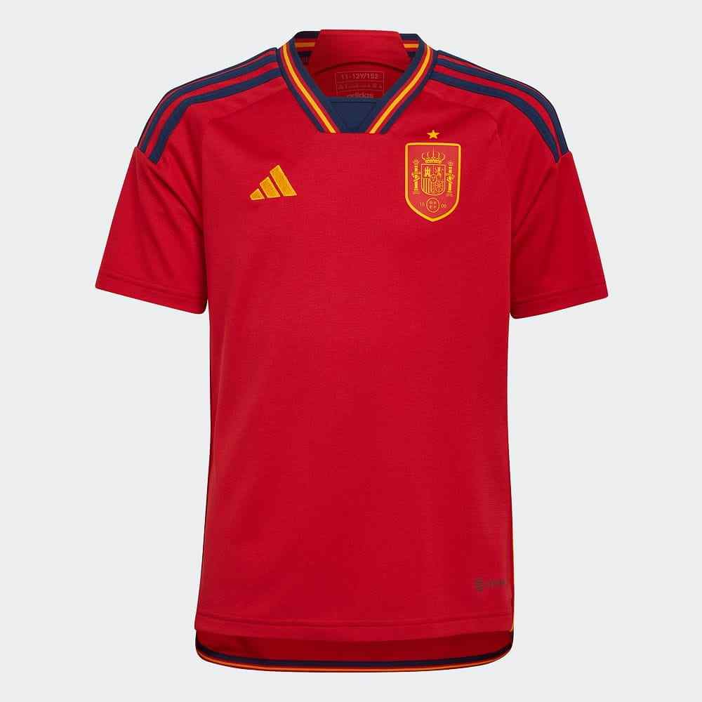 https://cdn.fynd.com/v2/falling-surf-7c8bb8/fyprod/wrkr/products/pictures/item/free/original/adidas-kids/HF1408/0/InGVLmZNUY-410264694001_1.jpg