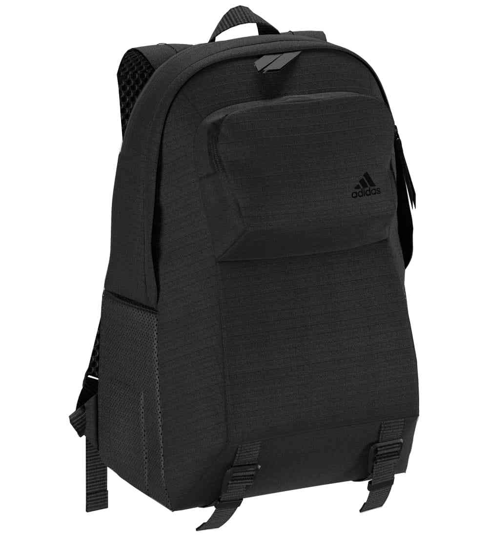 adidas backpack marimekko adidas x Marimekko backpack Multicolor