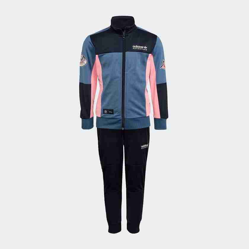 https://cdn.fynd.com/v2/falling-surf-7c8bb8/fyprod/wrkr/products/pictures/item/free/original/adidas-kids/HK9804/0/cio0HOm4D3-410264798001_1.jpg