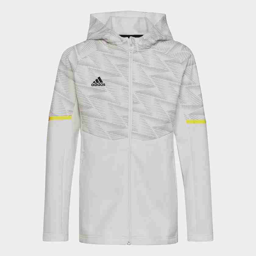 https://cdn.fynd.com/v2/falling-surf-7c8bb8/fyprod/wrkr/products/pictures/item/free/original/adidas-kids/HM2073/0/iMfmj9J4QO-410264824001_1.jpg