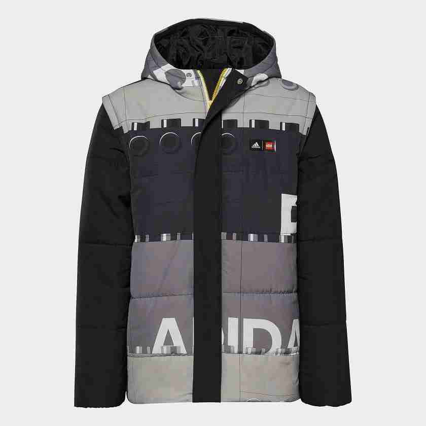 https://cdn.fynd.com/v2/falling-surf-7c8bb8/fyprod/wrkr/products/pictures/item/free/original/adidas-kids/HM2226/0/agbGi0UNiy-410264841001_1.jpg