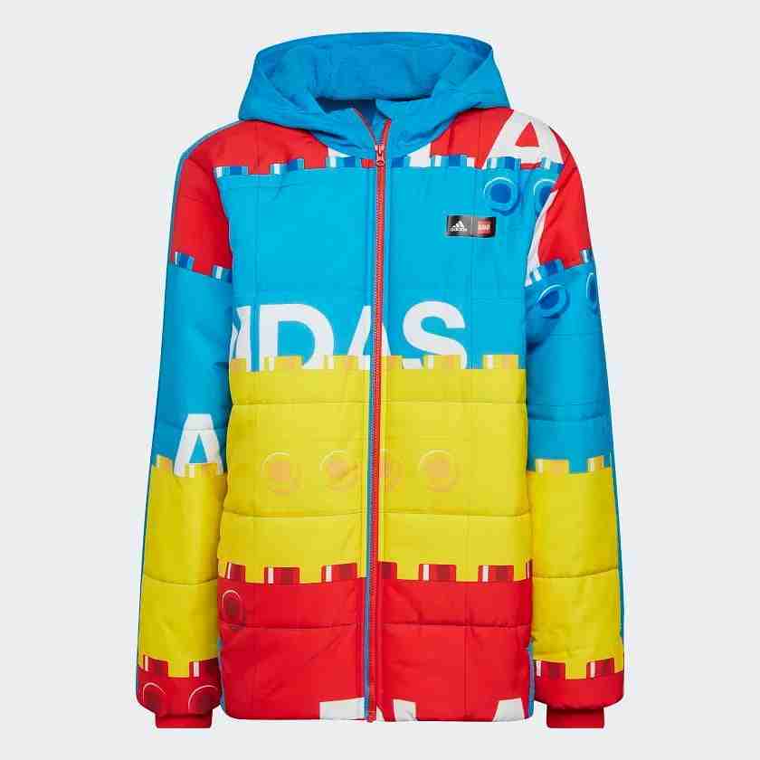 https://cdn.fynd.com/v2/falling-surf-7c8bb8/fyprod/wrkr/products/pictures/item/free/original/adidas-kids/HM2229/0/tKvmhUpBSj-410264842001_1.jpg