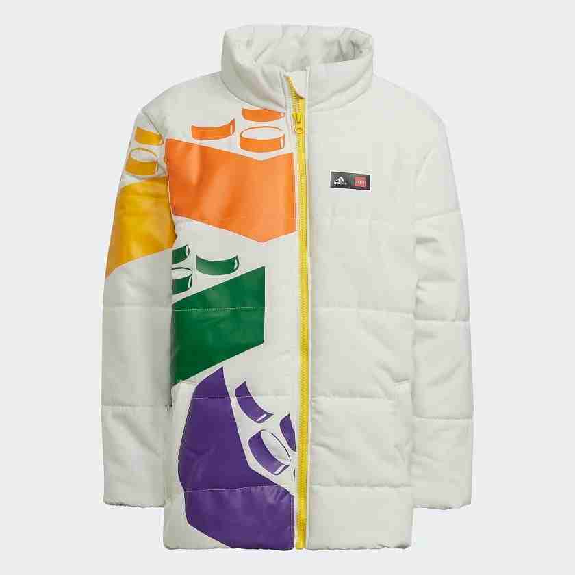 https://cdn.fynd.com/v2/falling-surf-7c8bb8/fyprod/wrkr/products/pictures/item/free/original/adidas-kids/HM2231/0/wCxnKUQY5d-410264843001_1.jpg