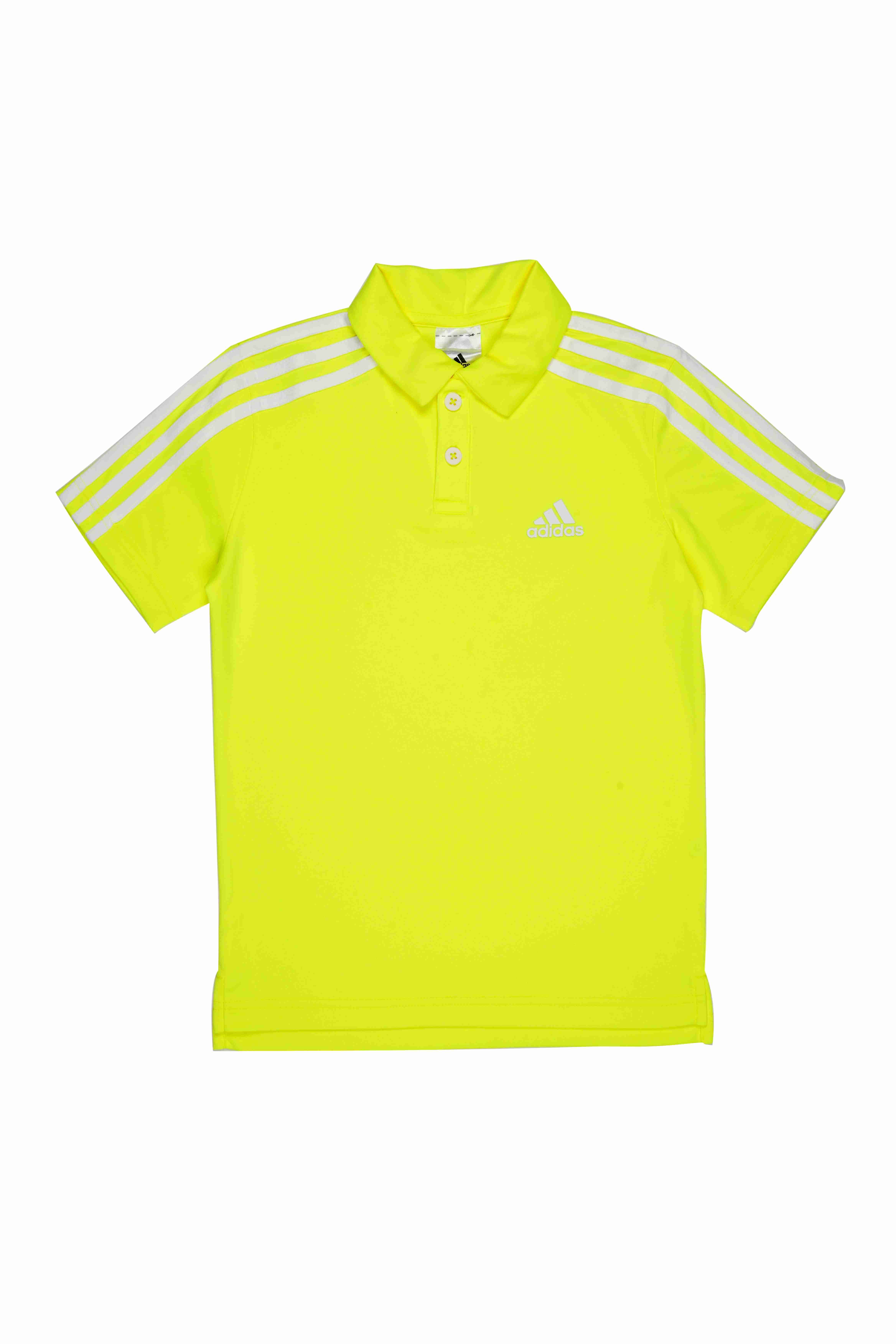 https://cdn.fynd.com/v2/falling-surf-7c8bb8/fyprod/wrkr/products/pictures/item/free/original/adidas-kids/HM5961/0/VaO30VQ907-410261909001_1.jpg