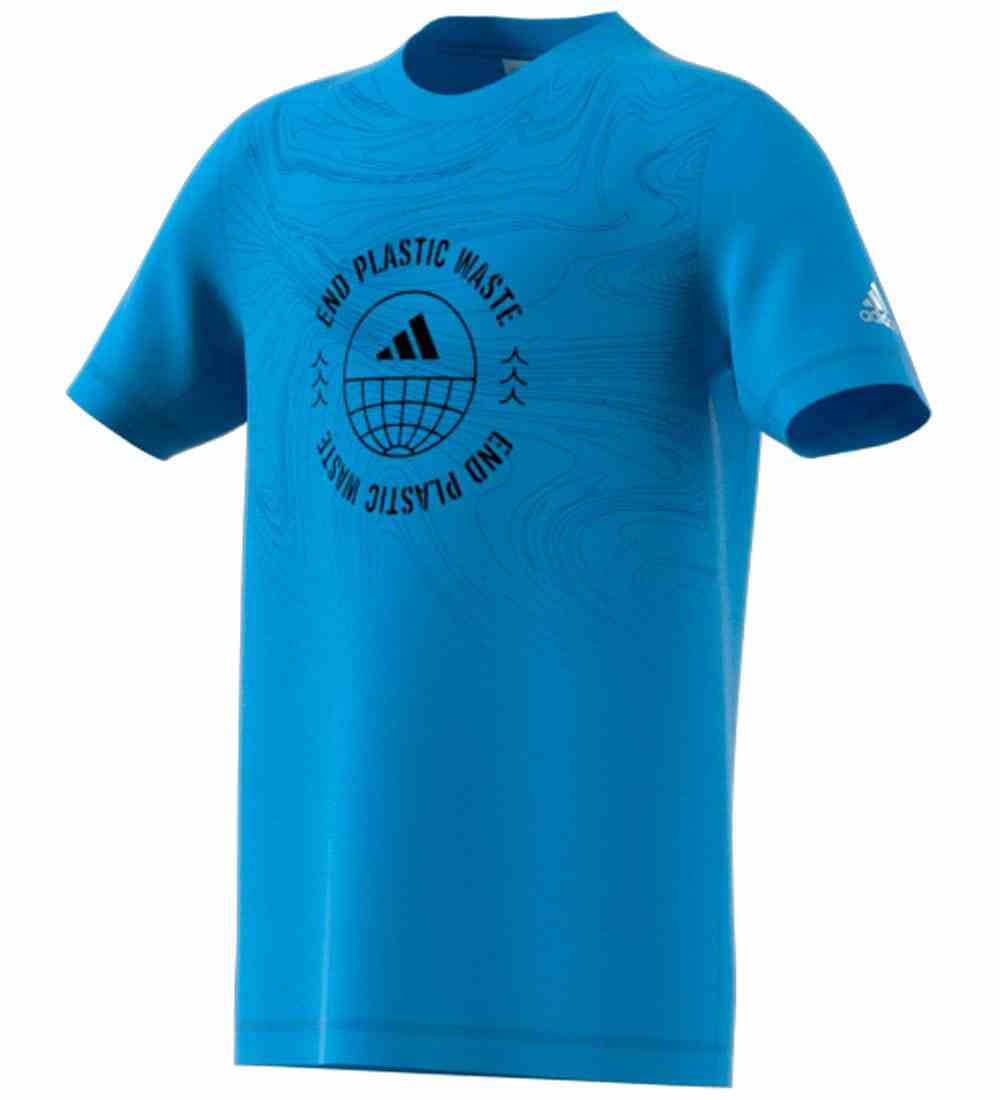 https://cdn.fynd.com/v2/falling-surf-7c8bb8/fyprod/wrkr/products/pictures/item/free/original/adidas-kids/HP1091/0/BKhS7BwywE-410264914001_1.jpg