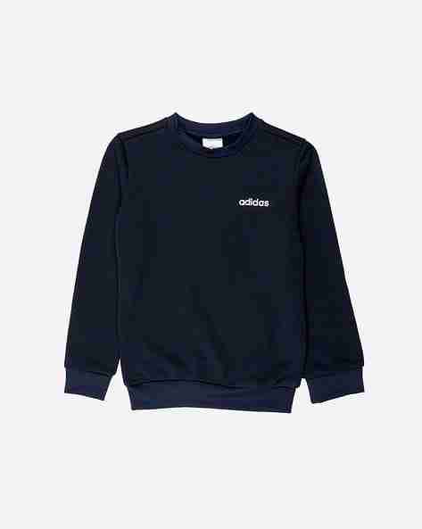 https://cdn.fynd.com/v2/falling-surf-7c8bb8/fyprod/wrkr/products/pictures/item/free/original/adidas-kids/HT5416/0/Ojy-9xefnt-410264957001_1.jpg