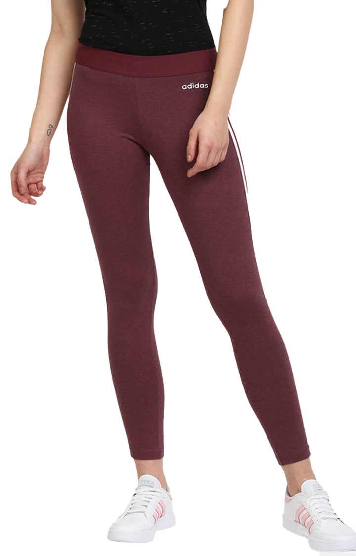 Adidas pants tight at the bottom new arrivals