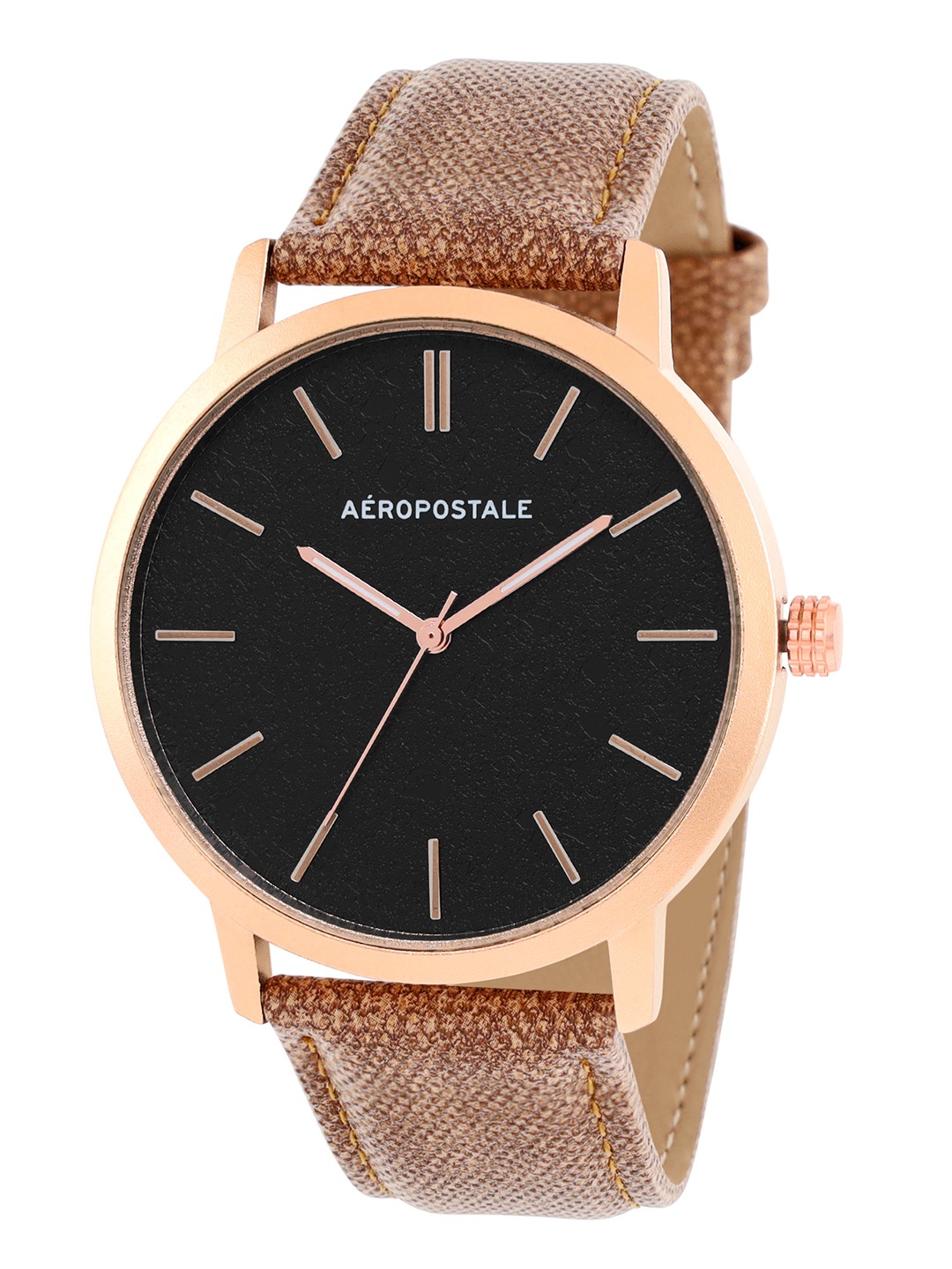 Aeropostale watches 2025