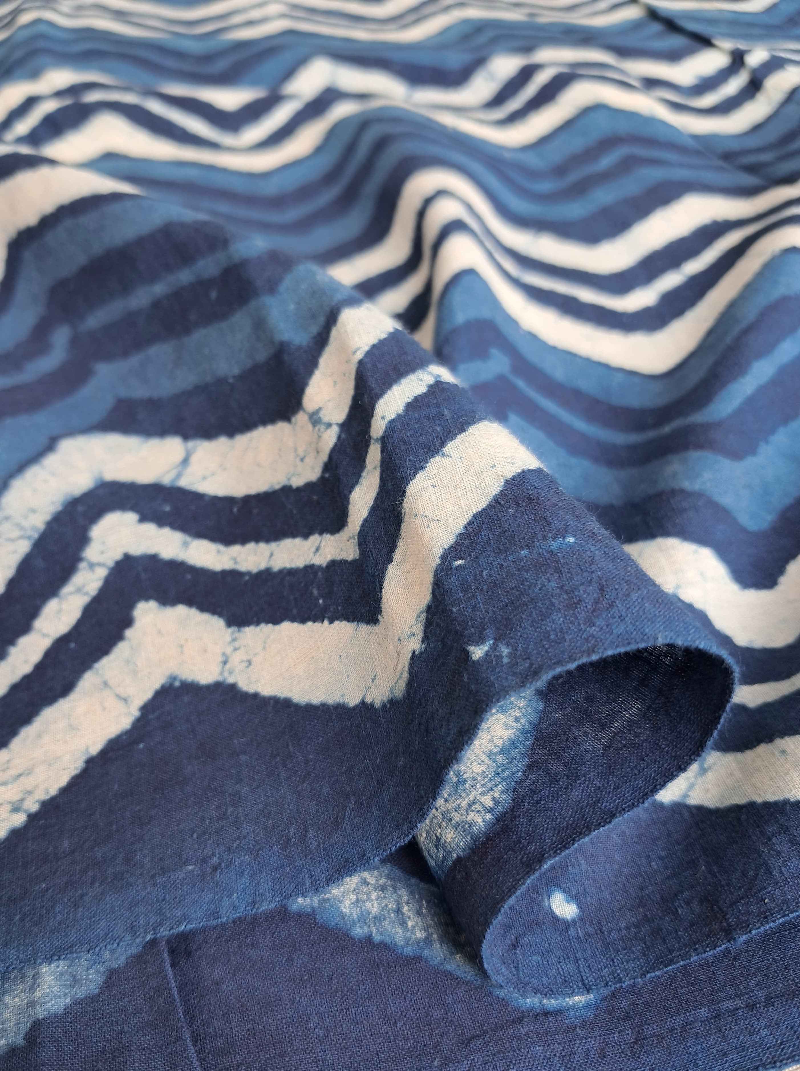 Cotton Fabric