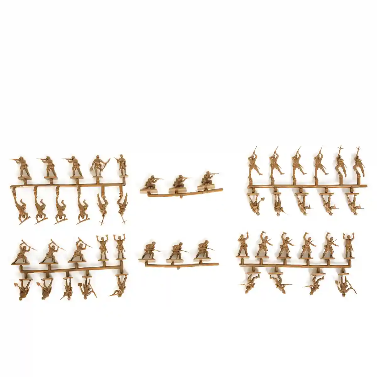 Hamleys India – Buy Toys, Games, LEGO, Barbie, Hot Wheels, Soft