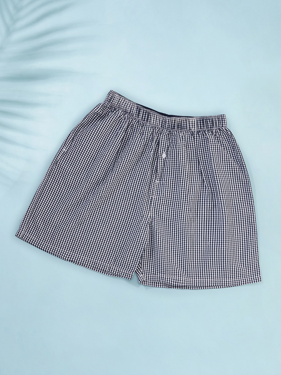 Ajile Multicoloured Boxers