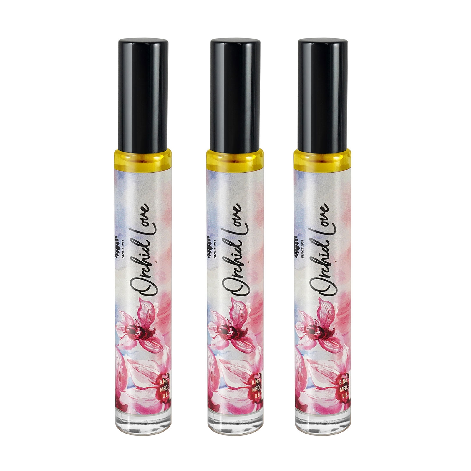 Buy Ajmal Emulse Eau De Parfum For Unisex Online