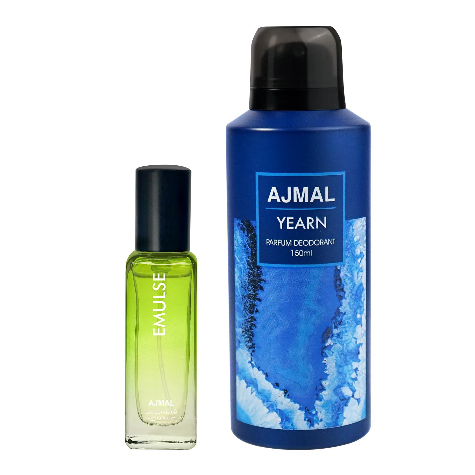 Perfume 20ml original deals