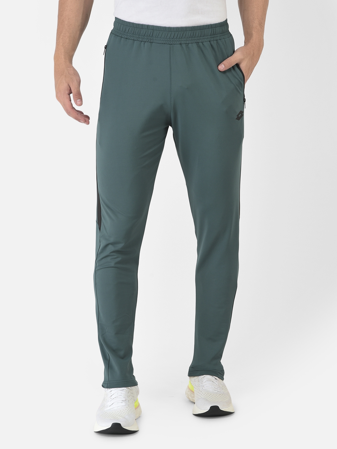Nike Dri Fit Tour Performance Golf Pants 34 x 32 Electric Blue | Golf pants,  Clothes design, Pants