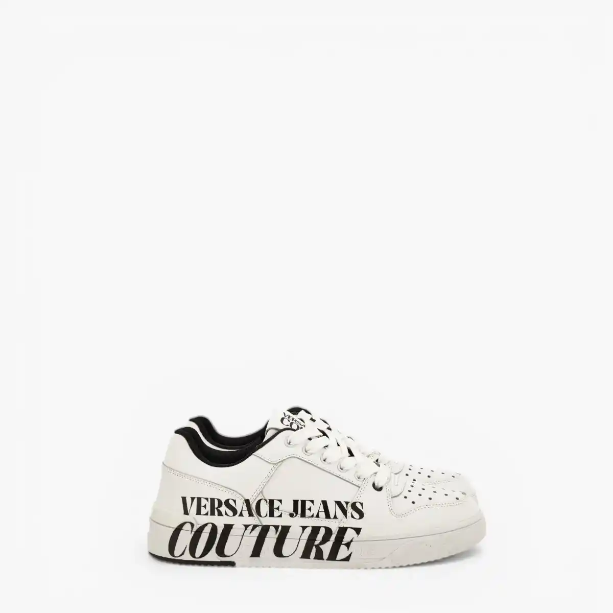 Logo Starlight Sneakers