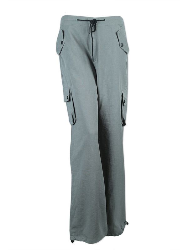 Albion Women Angel Brown Casual Jogger