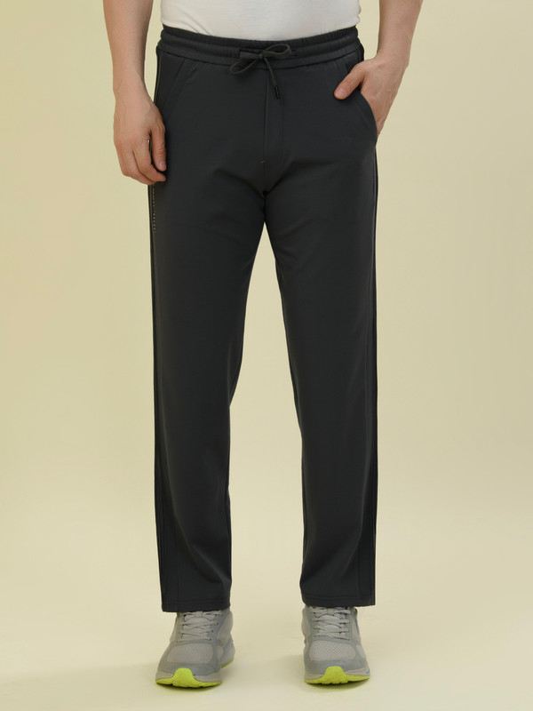 Albion Premium Mens D.Grey Lowers