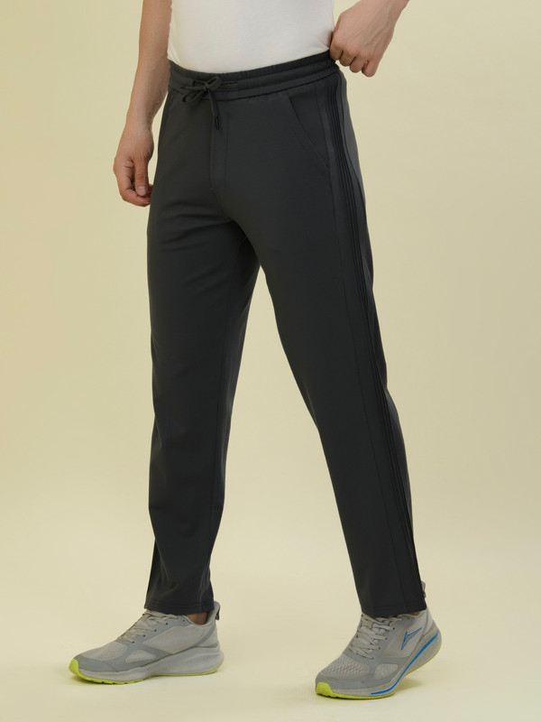 Albion Premium Mens D.Grey Lowers