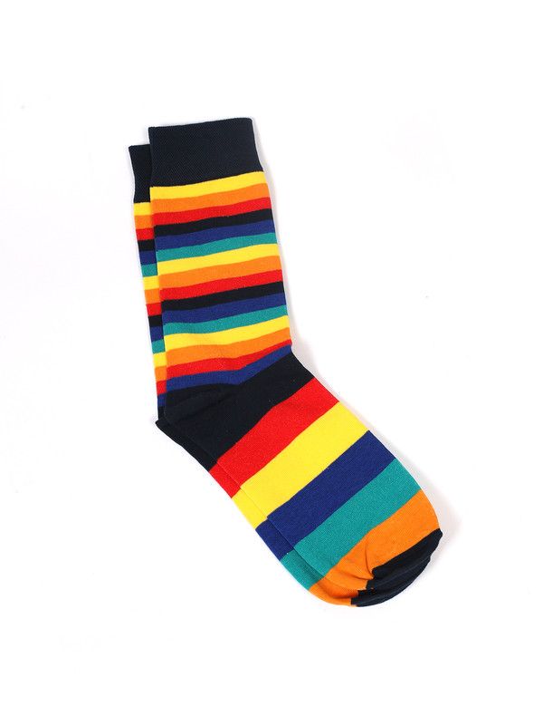 Albion Accessories Style Mens Socks