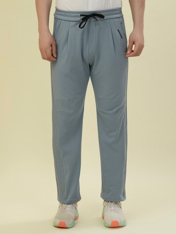 Albion Premium Mens Sky Blue Lowers