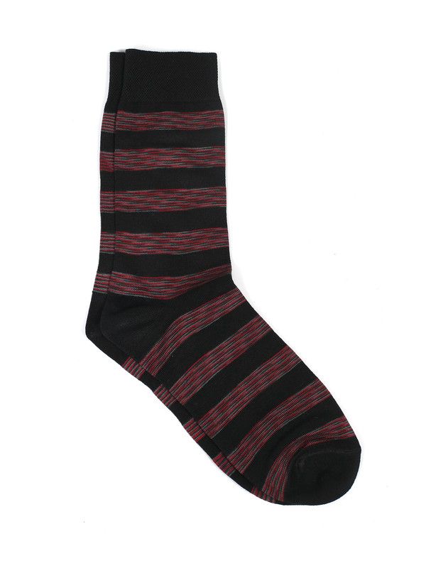 Albion Accessories Style Mens Socks