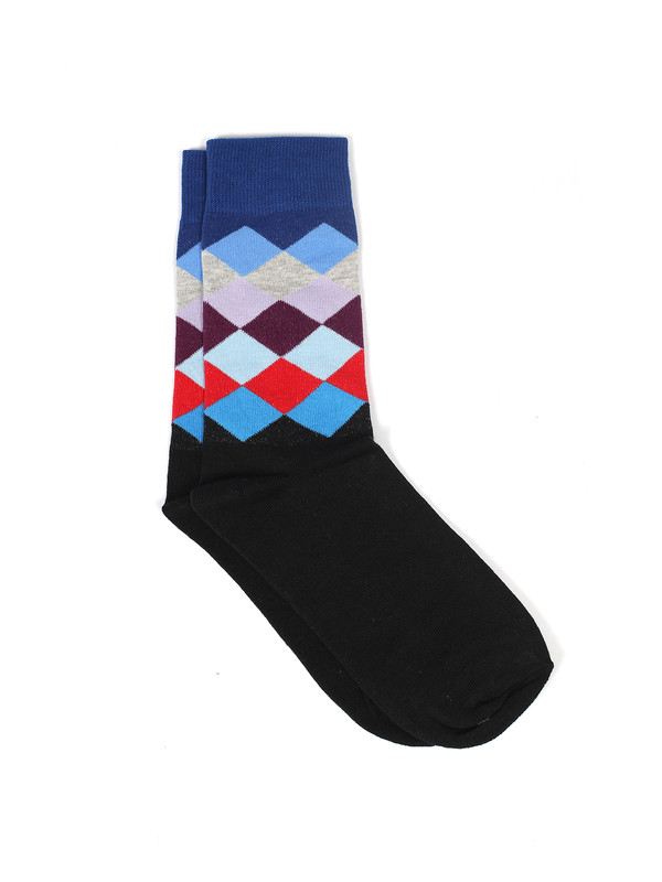 Albion Accessories Style Mens Socks