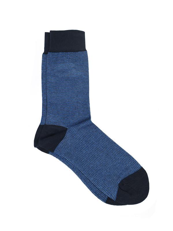 Albion Accessories Style Mens Socks