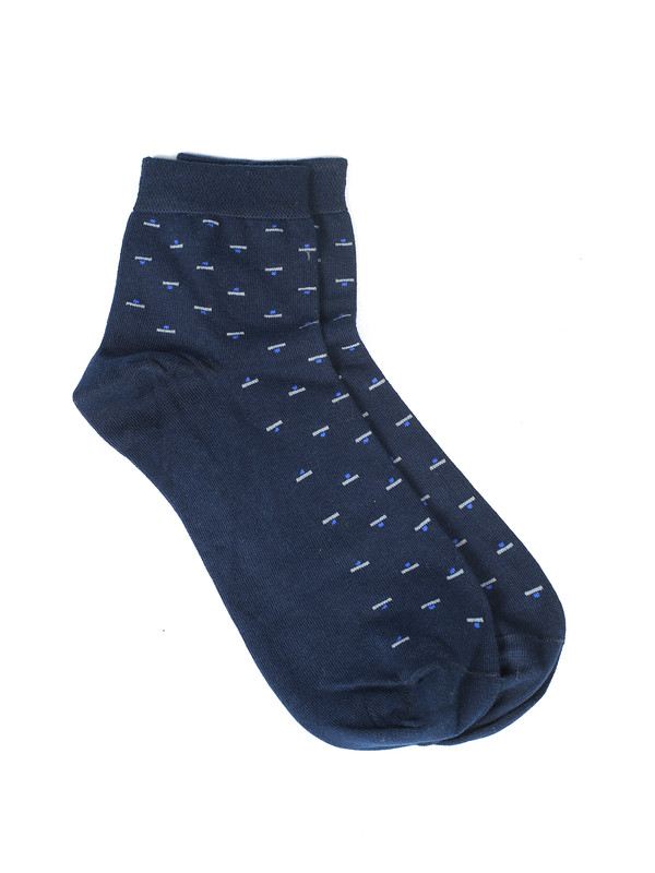 Albion Accessories Mens Socks