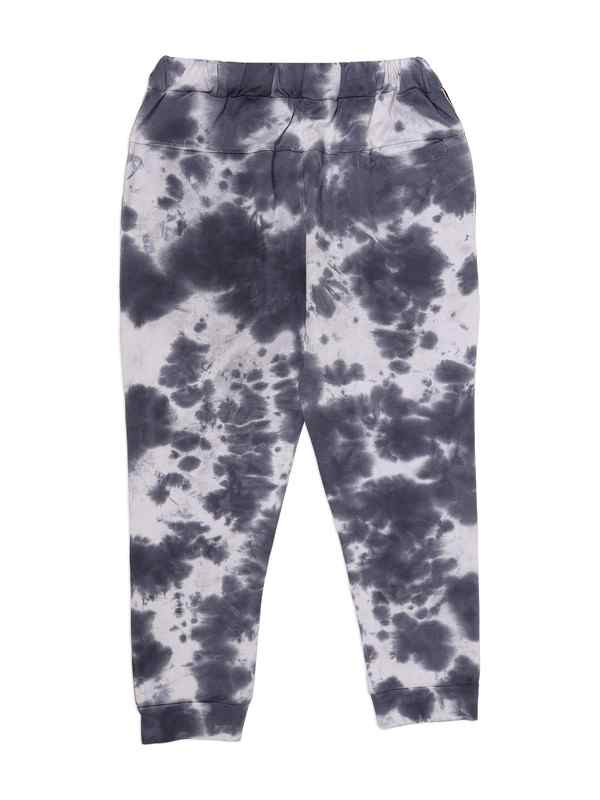 Albion Kids Boys Denim Casual Jogger