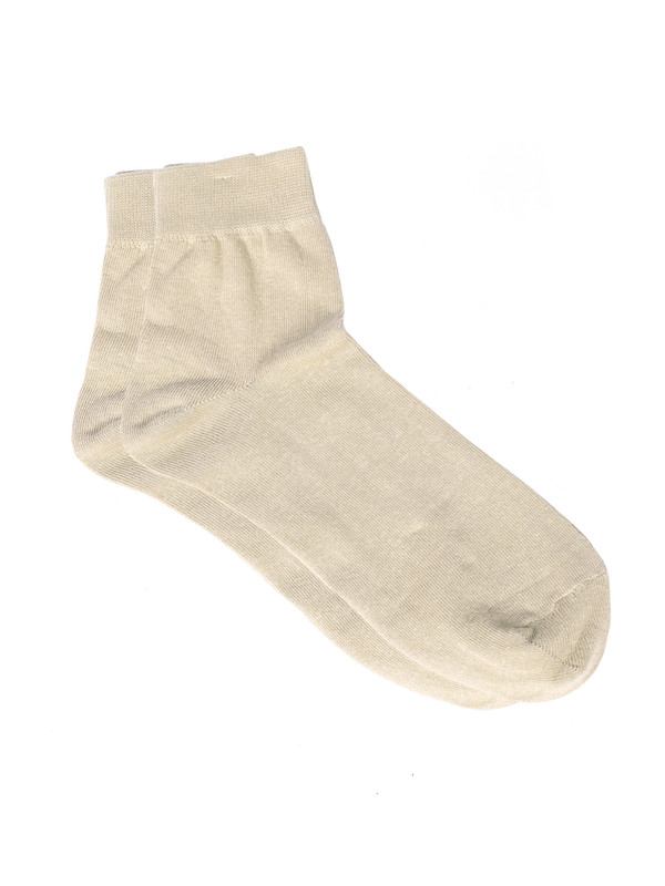 Albion Accessories Mens Socks