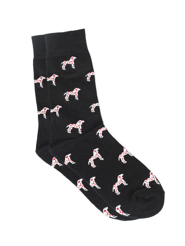 Albion Accessories Mens Socks