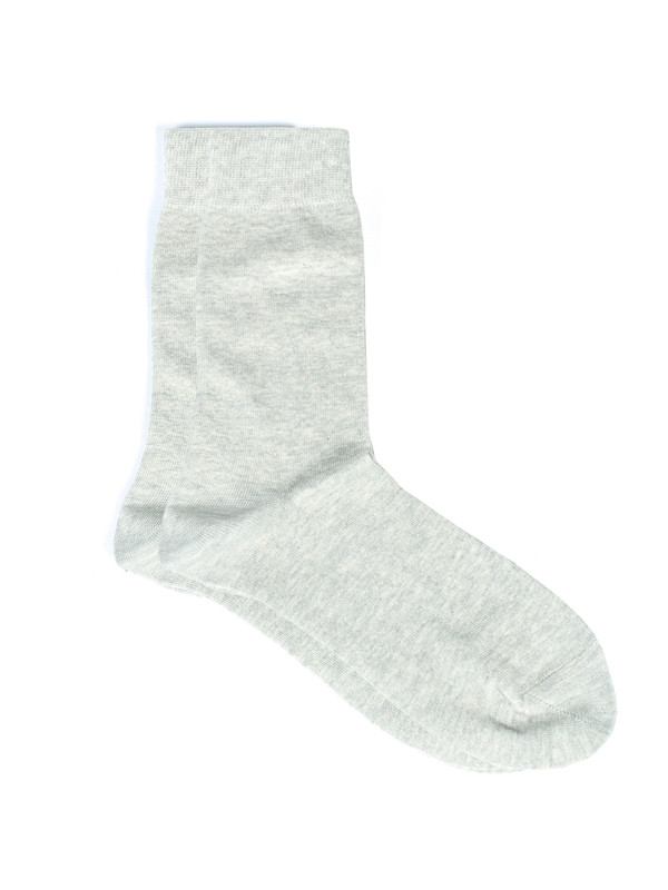 Albion Accessories Mens Socks