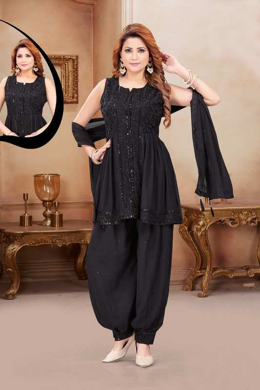 Chunmun kurtis online