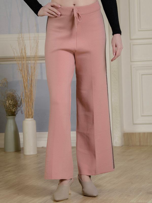 Albion LADIES SMART HAREM PANT