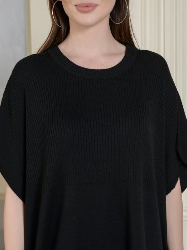 Albion LADIES WINTER WOOLEN COORDINATE SET