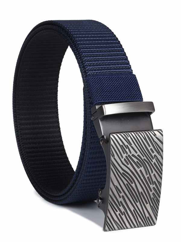 Albion Accessories Mens Belt