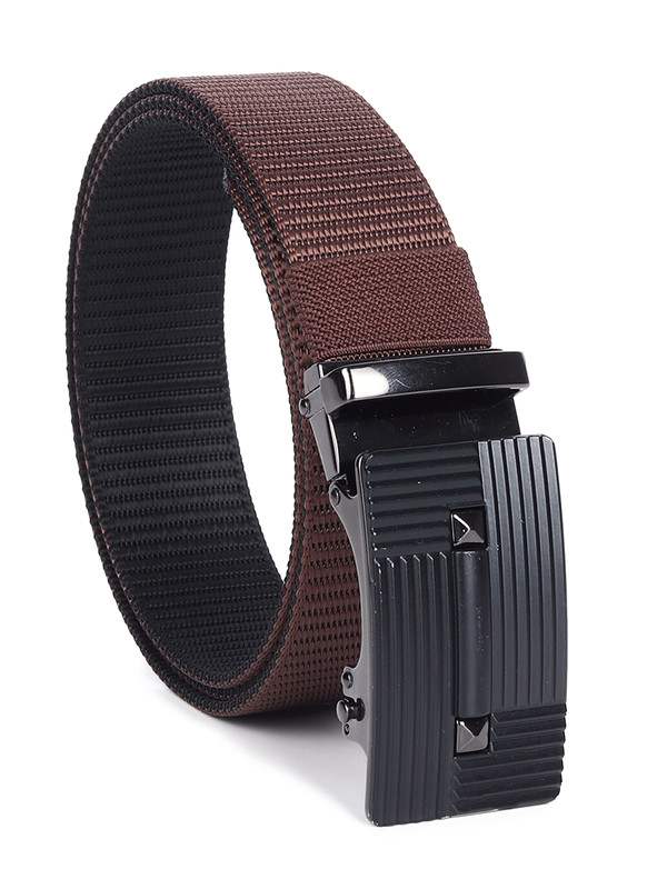 Albion Accessories Mens Belt
