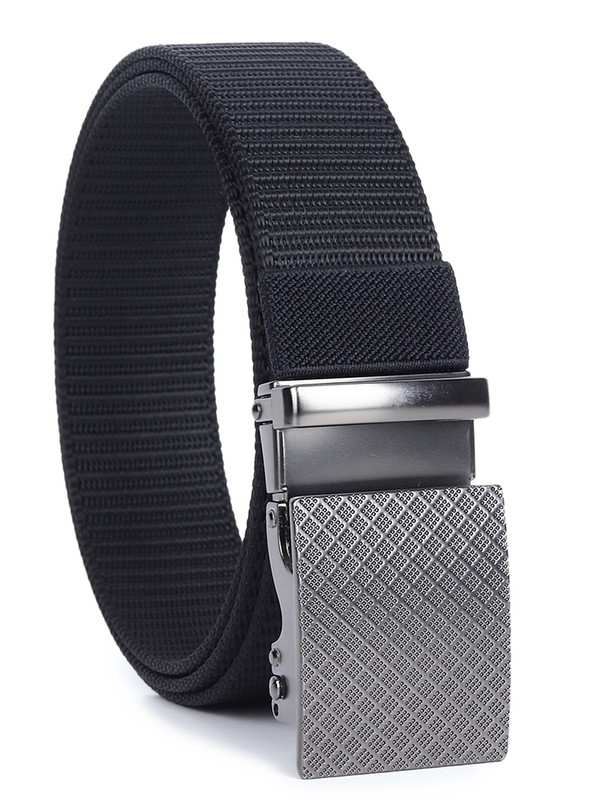 Albion Accessories Mens Belt