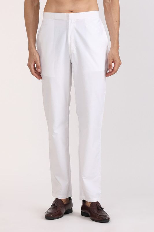 Albion Mens Primume  Kurta Pyjama