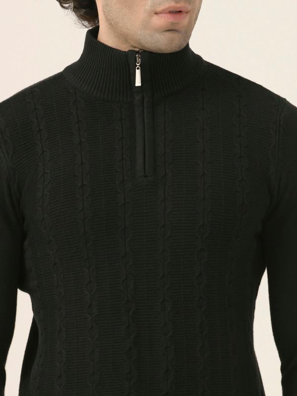 Albion Mens Winter 1 Sweaters
